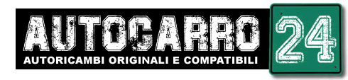 Autocarro24